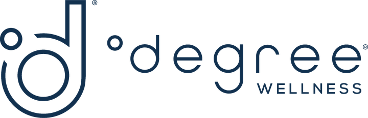 Degree Wellness