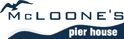 McLoone&rsquo;s Pier House