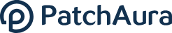 PatchAura