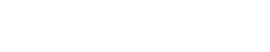 PatchAura
