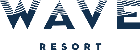 Wave Resort